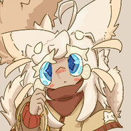 MapleTree avatar