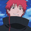 Sasori
