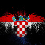 GreatKodzimus