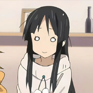 mio^1216