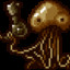 AtomicSlug