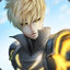 Genos