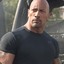 The Rock