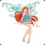 -= Winx Club =- Bloom