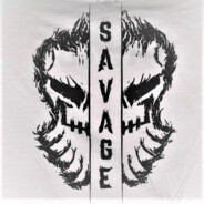 SΛVΛGΞ