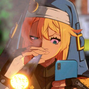 konimated