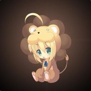 玩的久就是人上人了？