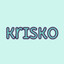 Krisko