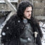 Jon Snow