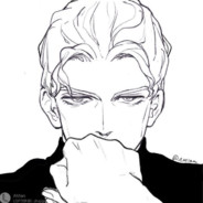 头脑清醒是件好事