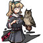 SV-98