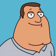 Joe swanson