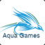 Aqua Games