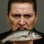 Fishy