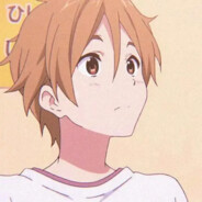 明早的晨风一定很酥