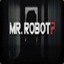 Mr.Robot