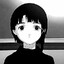 lain