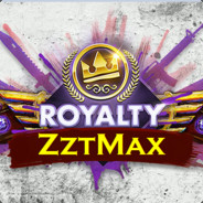 zZTMAX