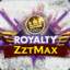 zZTMAX