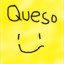 Queso