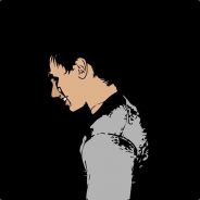 yoki [m]
