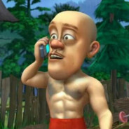 狗熊岭最强伐木工