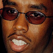 Diddy