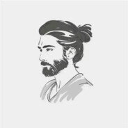 没有刘海的朵拉