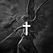 x†r3x† - steam id 76561199760399110