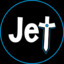 Jet2012