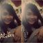 alixes_chuy 11
