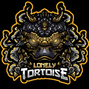 LonelyTortoise's Avatar