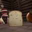 Bread
