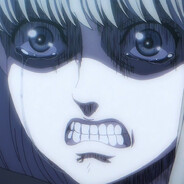 petrushka avatar