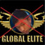 Ex-Global Elite