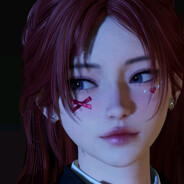 shingetsu