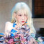 이지은IU