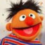 Ernie