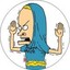 TheGreatCornholio