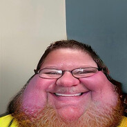 the perfect boy toy