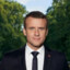 Emmanuel Macron