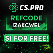 czarny papiez CS.ARMY cstorm.pl