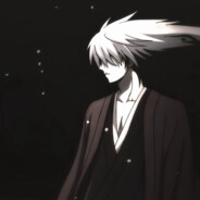 不败神话丨恶玉