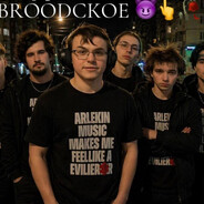 Cheese with the pointers and my