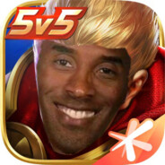 Big Avatar