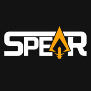 Spear