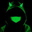 DuggeT^_V8 -EIZ0-