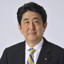 Shinzo Abe Gaming