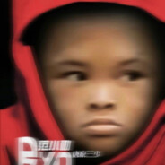 范马家族-勤次郎