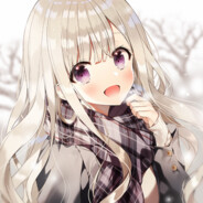 导师抽查我的毕设惊了